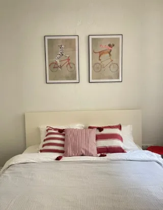 3-к. кв., 65 м², ст. м. Петроградская