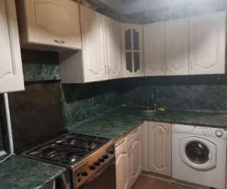 1-к. кв., 31 м², ст. м. Пионерская