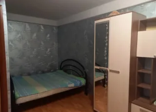 1-к. кв., 31 м², ст. м. Пионерская