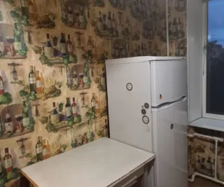 1-к. кв., 31 м², ст. м. Пионерская