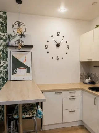 Дача, 25 м², ст. м. Девяткино