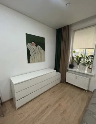 Дача, 25 м², ст. м. Девяткино