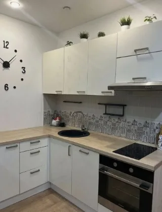 Дача, 25 м², ст. м. Девяткино