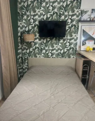 Дача, 25 м², ст. м. Девяткино