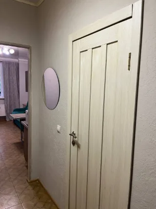 Студия, 26 м², ст. м. Девяткино