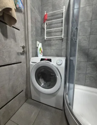 Студия, 22 м², ст. м. Комендантский проспект