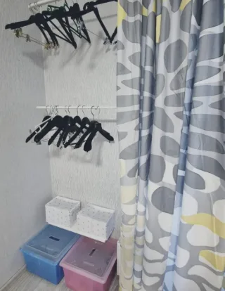 Студия, 22 м², ст. м. Комендантский проспект
