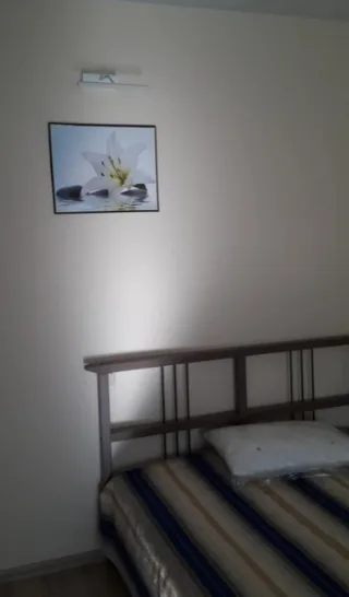 1-к. кв., 38 м², ст. м. Площадь Восстания