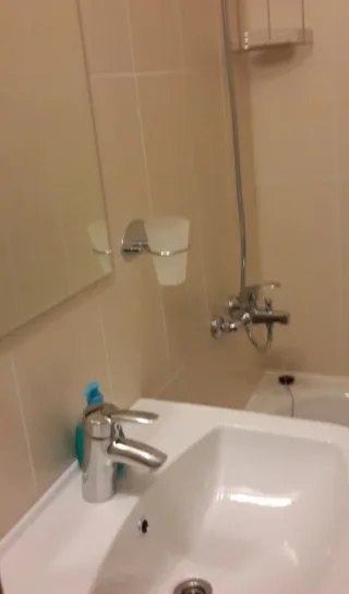 1-к. кв., 38 м², ст. м. Площадь Восстания