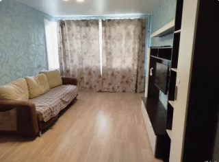1-к. кв., 33 м², ст. м. Гражданский проспект