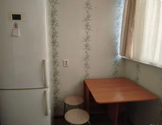 1-к. кв., 33 м², ст. м. Гражданский проспект