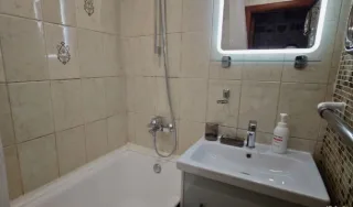 1-к. кв., 33 м², ст. м. Гражданский проспект