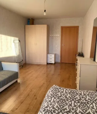 2-к. кв., 72 м², ст. м. Купчино