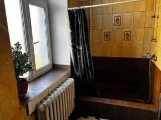 Комната, 18 м², ст. м. Московская