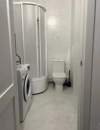 Студия, 27 м², ст. м. Пионерская