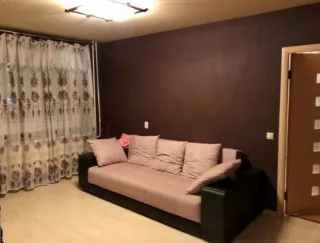 3-к. кв., 70 м², ст. м. Купчино