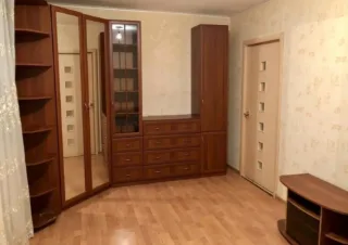 3-к. кв., 70 м², ст. м. Купчино