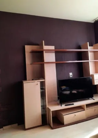 3-к. кв., 70 м², ст. м. Купчино