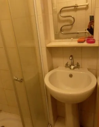 Студия, 28 м², ст. м. Звёздная