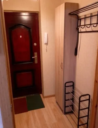 Студия, 28 м², ст. м. Звёздная