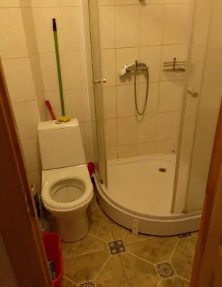 Студия, 28 м², ст. м. Звёздная