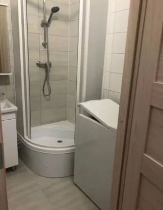 Студия, 25 м², ст. м. Ломоносовская