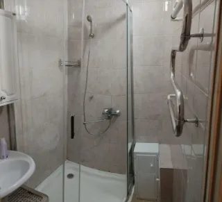 1-к. кв., 33 м², ст. м. Политехническая