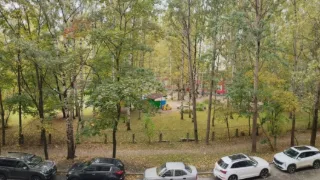 1-к. кв., 33 м², ст. м. Политехническая