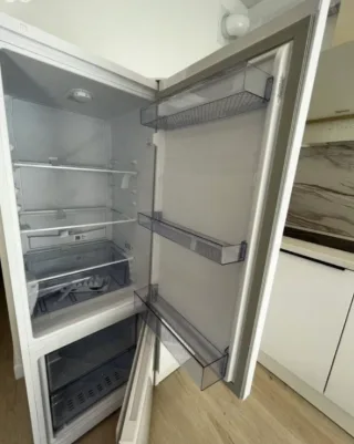 Студия, 16 м², ст. м. Василеостровская