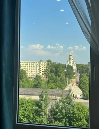 Студия, 25 м², ст. м. Московские ворота