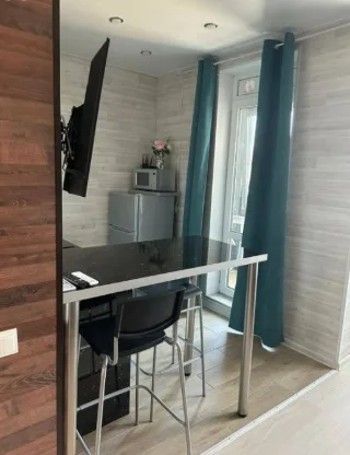 Студия, 25 м², ст. м. Московские ворота