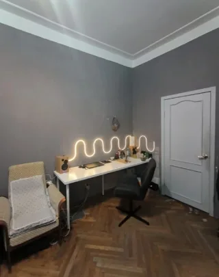 Комната, 20 м², ст. м. Садовая