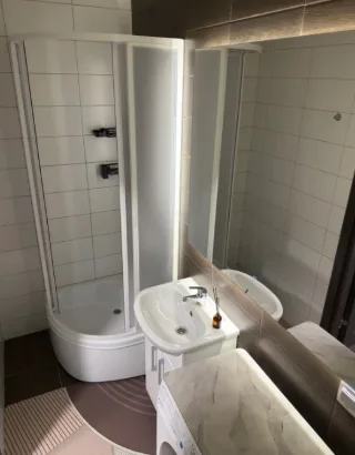 Студия, 27 м², ст. м. Проспект Ветеранов