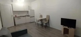 1-к. кв., 35 м², ст. м. Улица Дыбенко