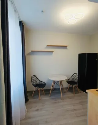 Студия, 27 м², ст. м. Купчино