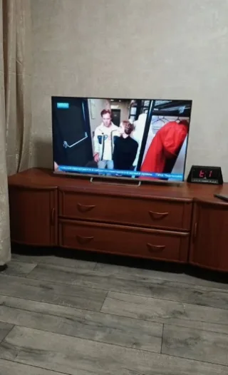 1-к. кв., 31 м², ст. м. Проспект Ветеранов