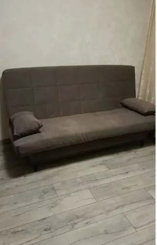 1-к. кв., 31 м², ст. м. Проспект Ветеранов