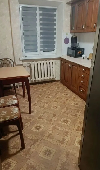 1-к. кв., 31 м², ст. м. Проспект Ветеранов