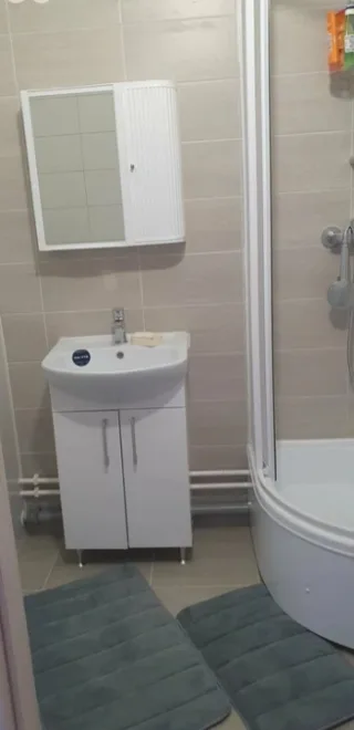 Студия, 25 м², ст. м. Комендантский проспект