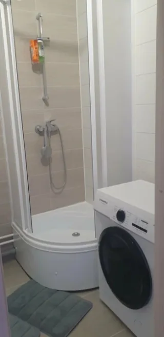 Студия, 25 м², ст. м. Комендантский проспект