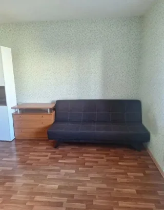 1-к. кв., 27 м², ст. м. Пролетарская