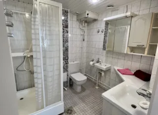 3-к. кв., 72 м², ст. м. Площадь Восстания