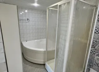 3-к. кв., 72 м², ст. м. Площадь Восстания