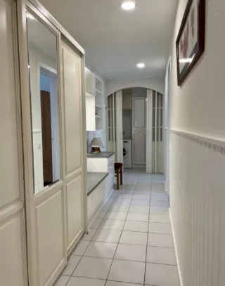 3-к. кв., 72 м², ст. м. Площадь Восстания