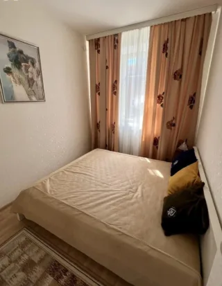 3-к. кв., 72 м², ст. м. Площадь Восстания