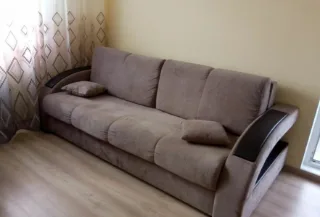 Студия, 26 м², ст. м. Звёздная