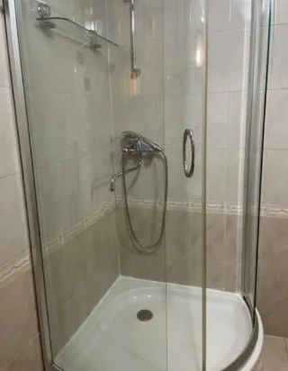 1-к. кв., 40 м², ст. м. Проспект Ветеранов