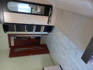 1-к. кв., 32 м², ст. м. Парнас