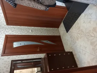 1-к. кв., 32 м², ст. м. Парнас