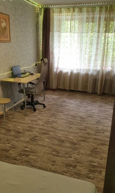 1-к. кв., 30 м², ст. м. Московская